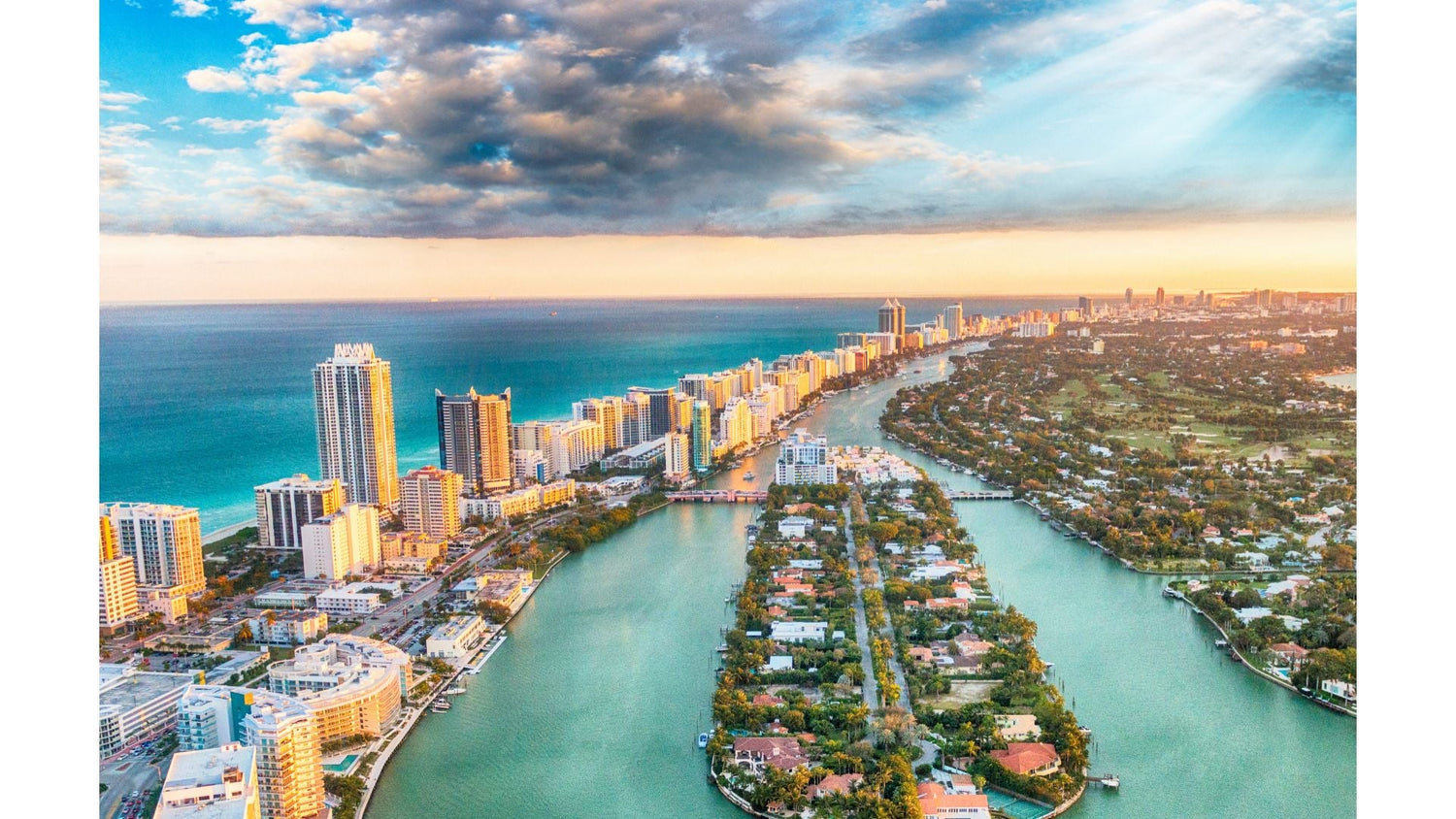 Miami