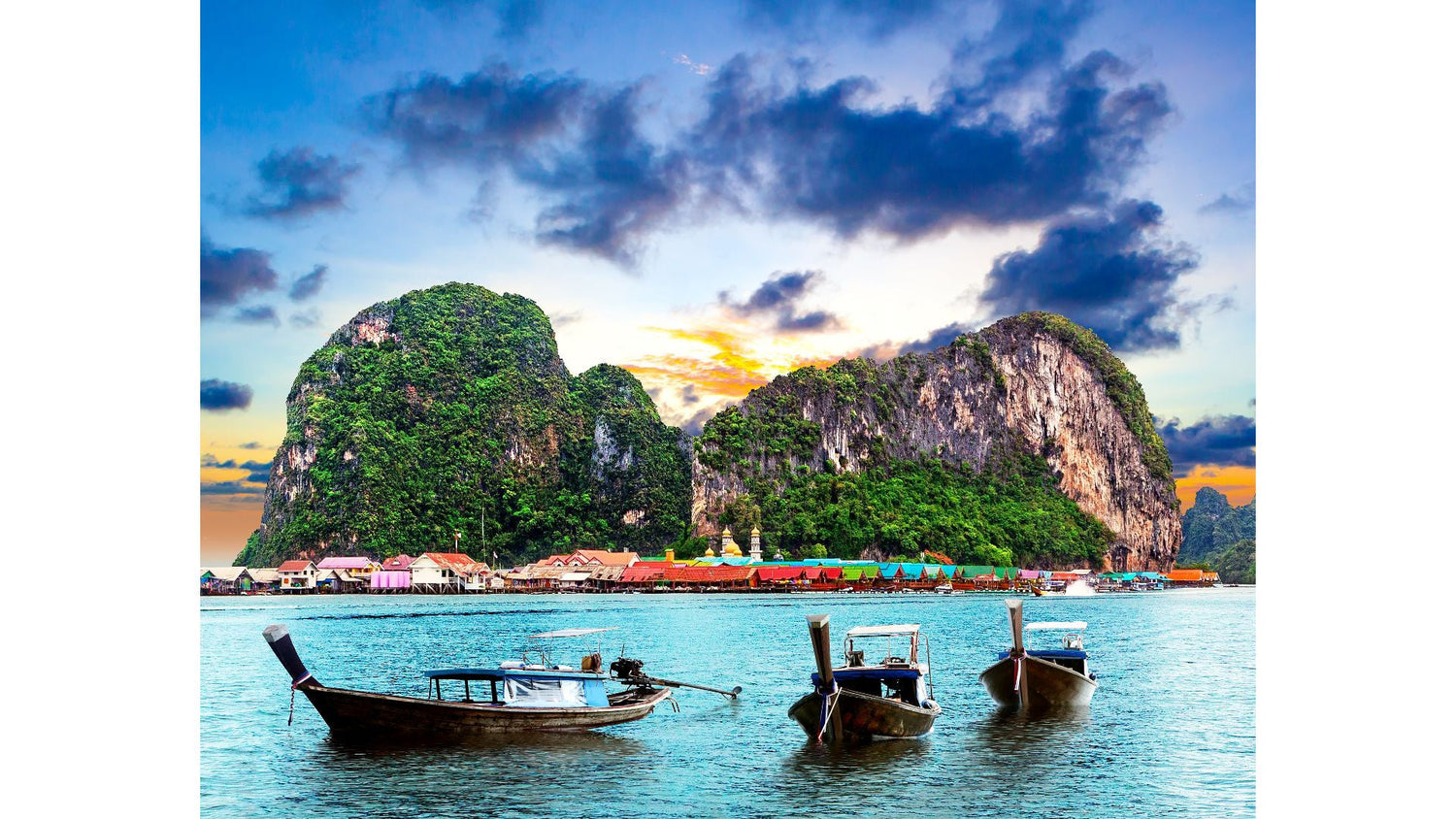 Phuket