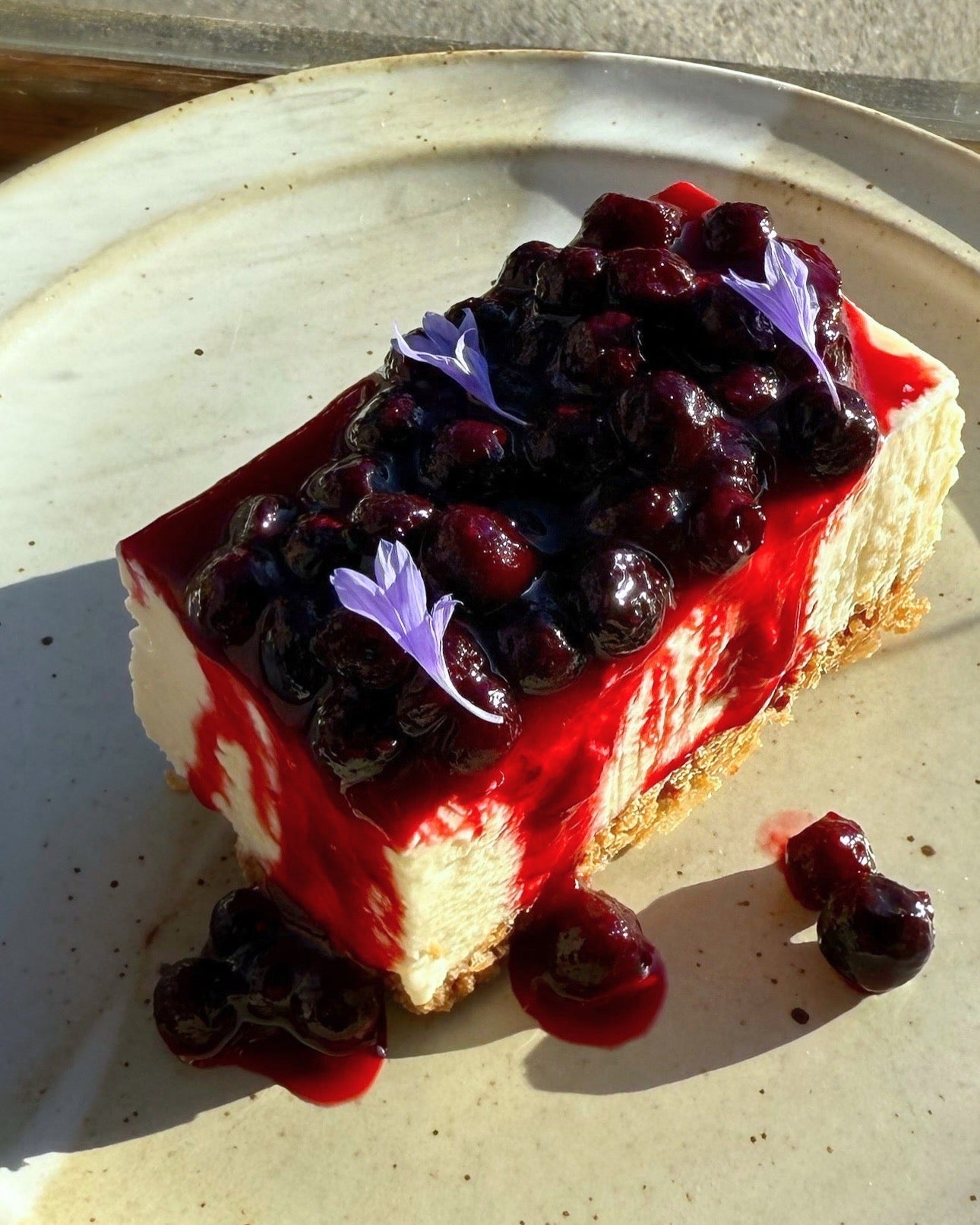 Chef's Choice Seasonal Tasting Menu at Octavia