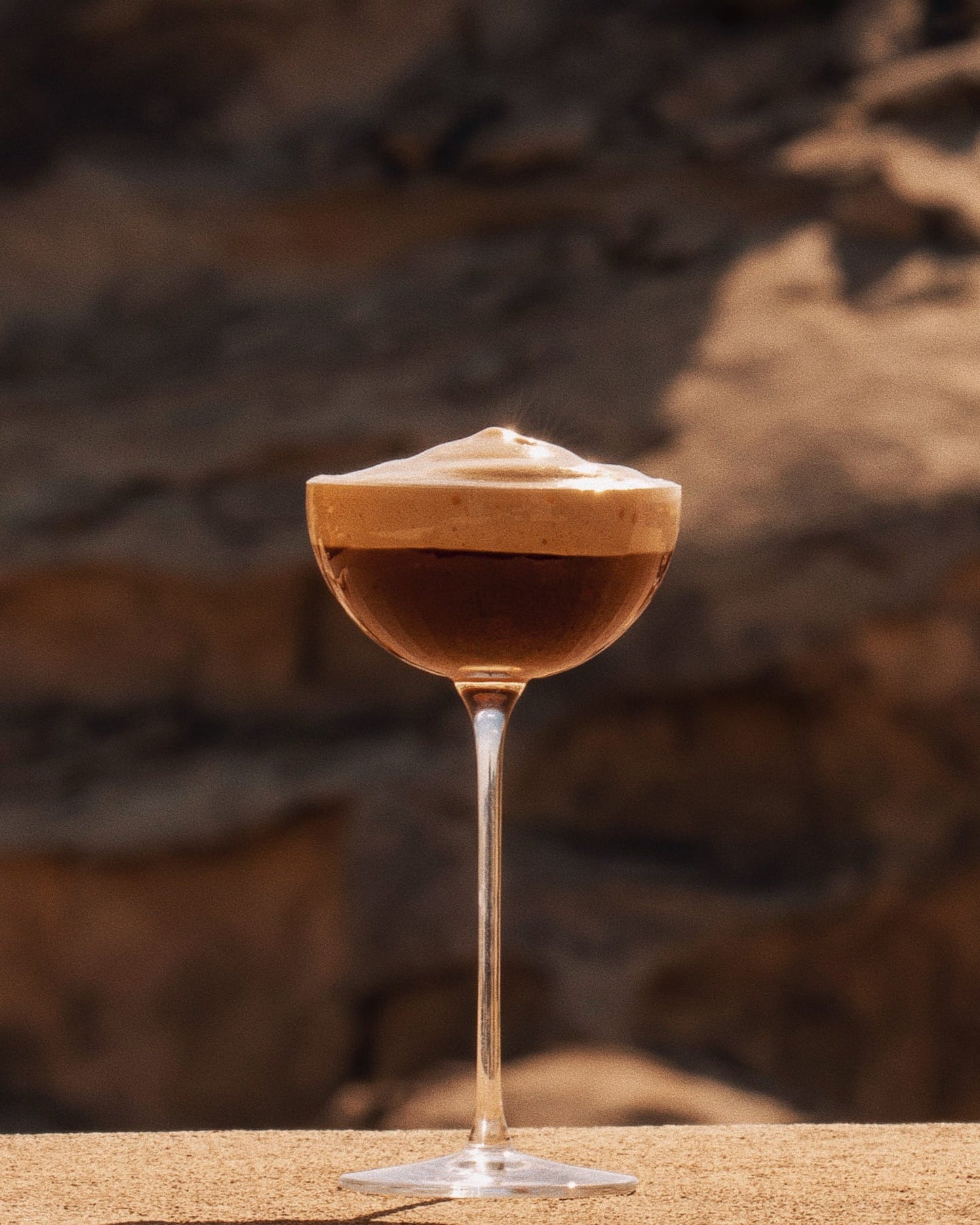 Master Cocktail Class at Atelier Alchimiste
