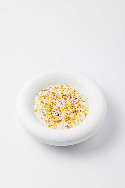 La Dame de Pic Dubai Culinary and Beverage Journey