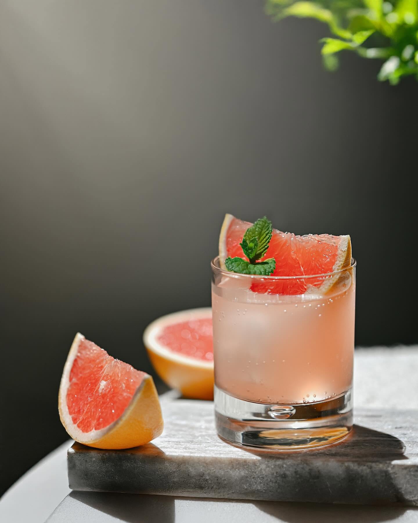 Meet Me at the Bar in Miami Cocktail Experience