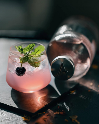 Meet Me at the Bar in Miami Cocktail Experience