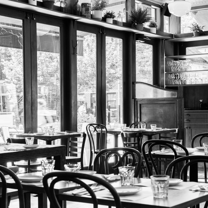 Argentine Empanada Workshop and Wine at Balvanera New York