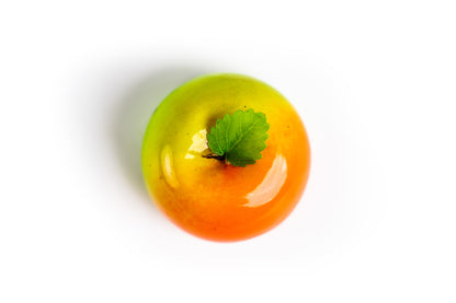 An Insider Evening at Michelin 3-Star Core by Clare Smyth