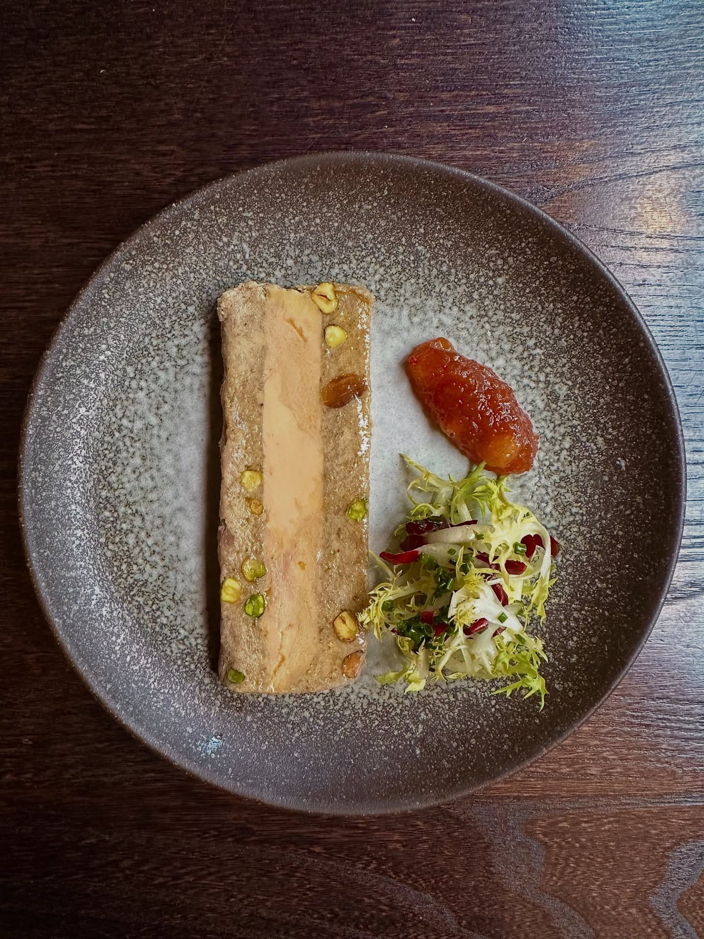 Master Sommelier–Led Wine Tasting: Exceptional Bottles and Hidden Treasures at Cabotte