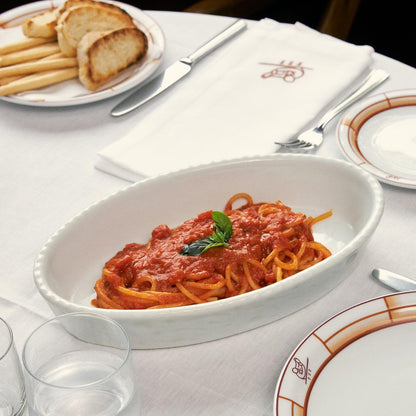 Classic Venetian Tasting Experience at Cipriani Mayfair