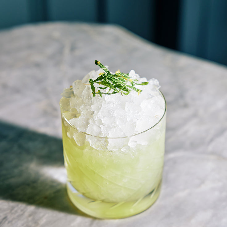 Meet Me at the Bar Cocktail Experience in New York