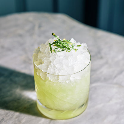 Meet Me at the Bar Cocktail Experience in New York