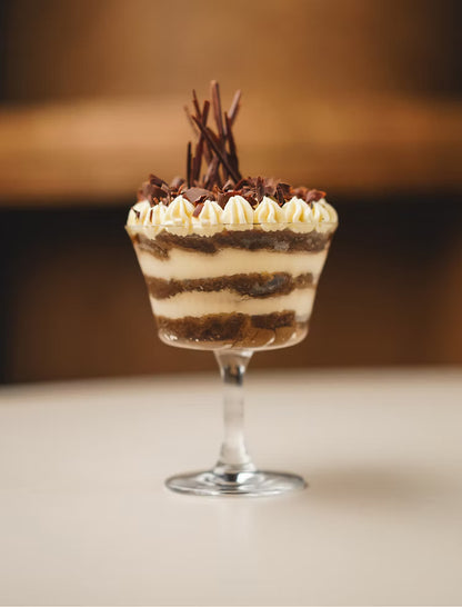 A Private Table in Chef Clare Smyth’s Corenucopia Cellar