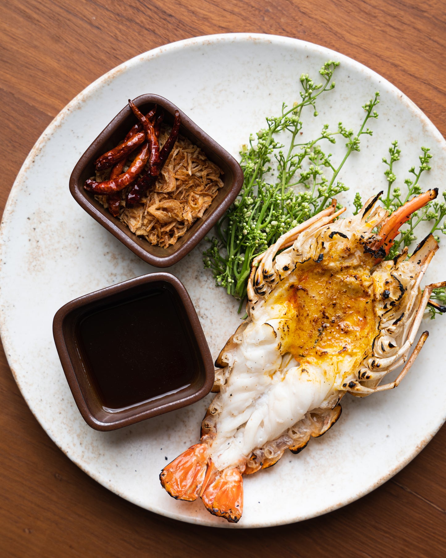 Heritage House Dinner at Siri Sala