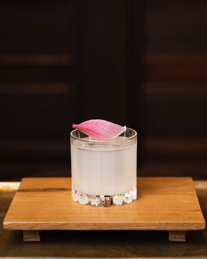 Heritage House Dinner at Siri Sala