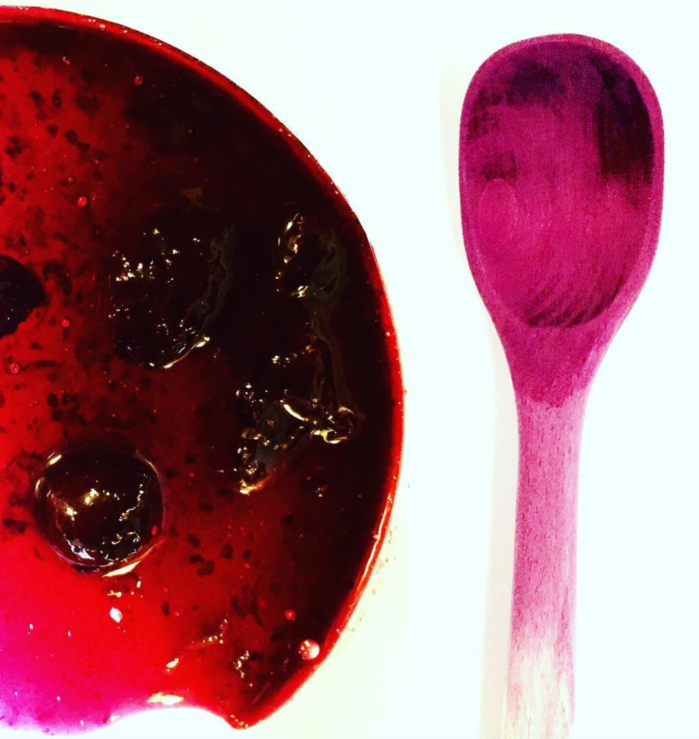 The Gelato Lab with Michelin-Starred Chef Daniel Burns