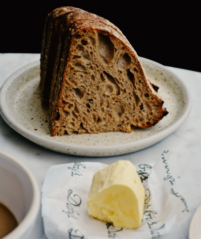 Chef’s Playlist Tasting Menu with Beverage Pairings at Darby’s