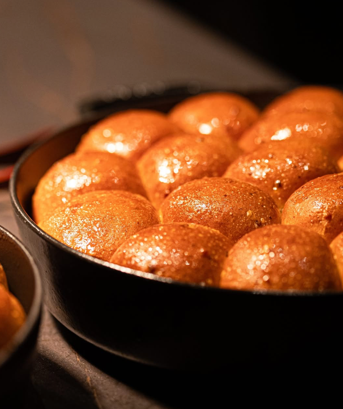 Gordon Ramsay High - Dinner in the Sky