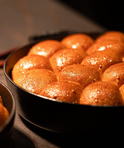 Gordon Ramsay High - Dinner in the Sky