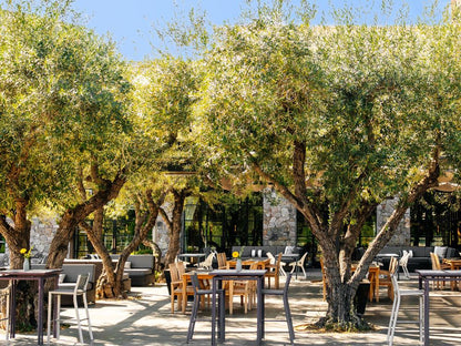 Dine with the Winemakers: An Insider's Napa Valley with Chris and Josh Phelps