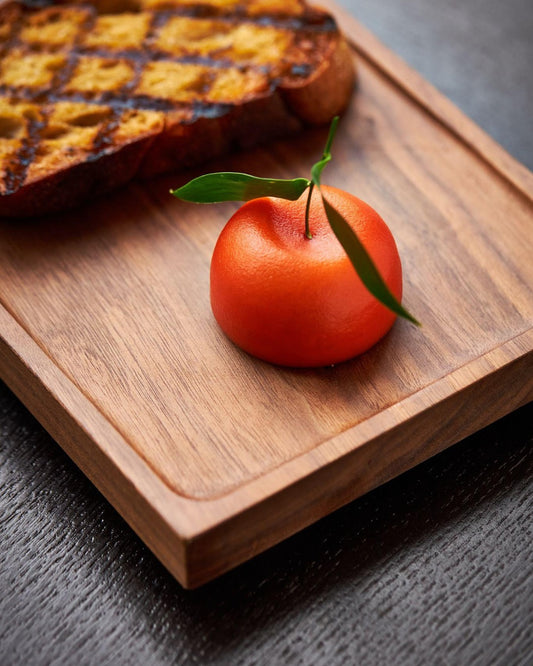 The Chef’s Table Experience at Dinner by Heston
