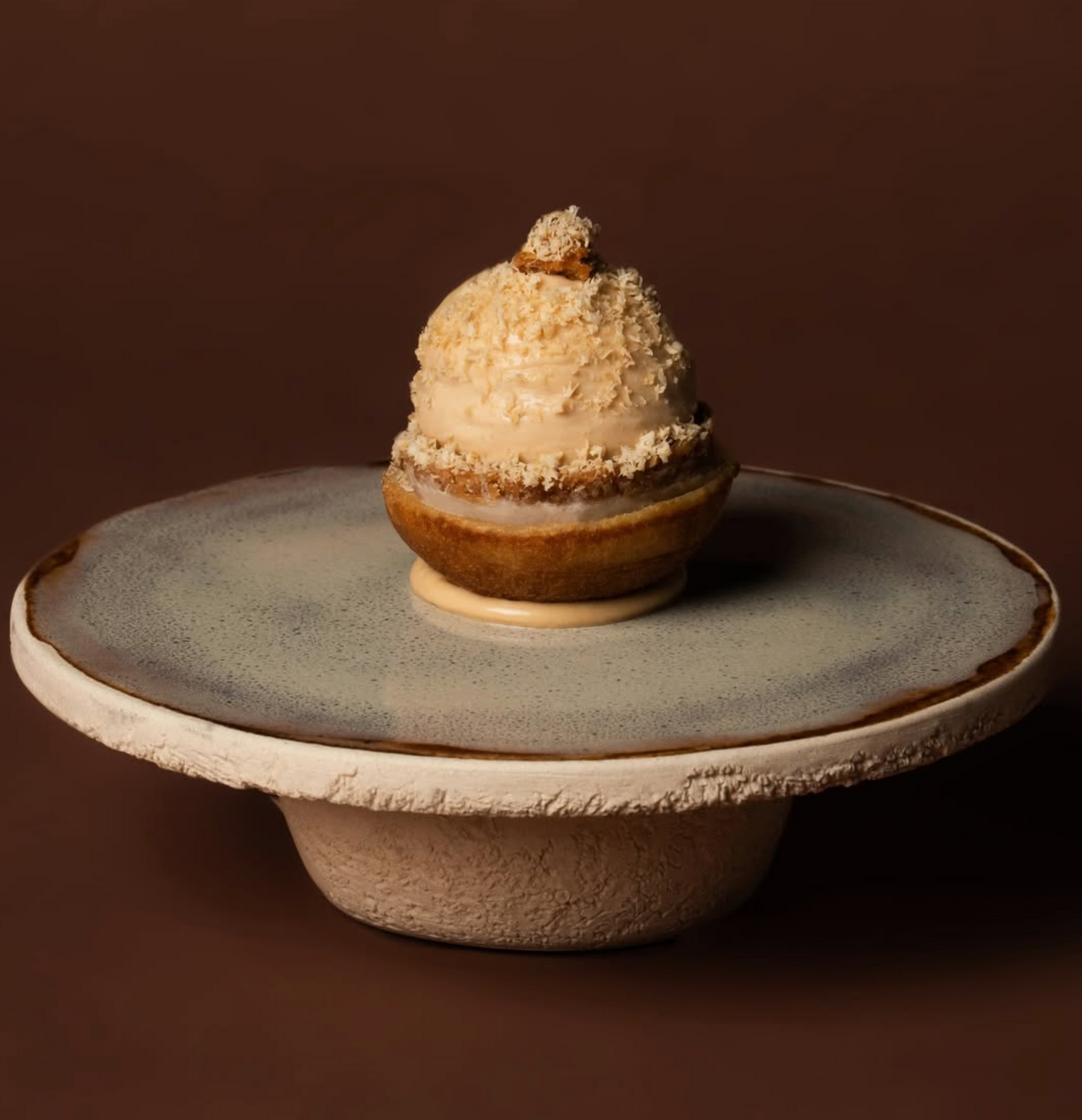 Thai Meets Dubai Chef’s Tasting Journey at Michelin-starred MANĀO