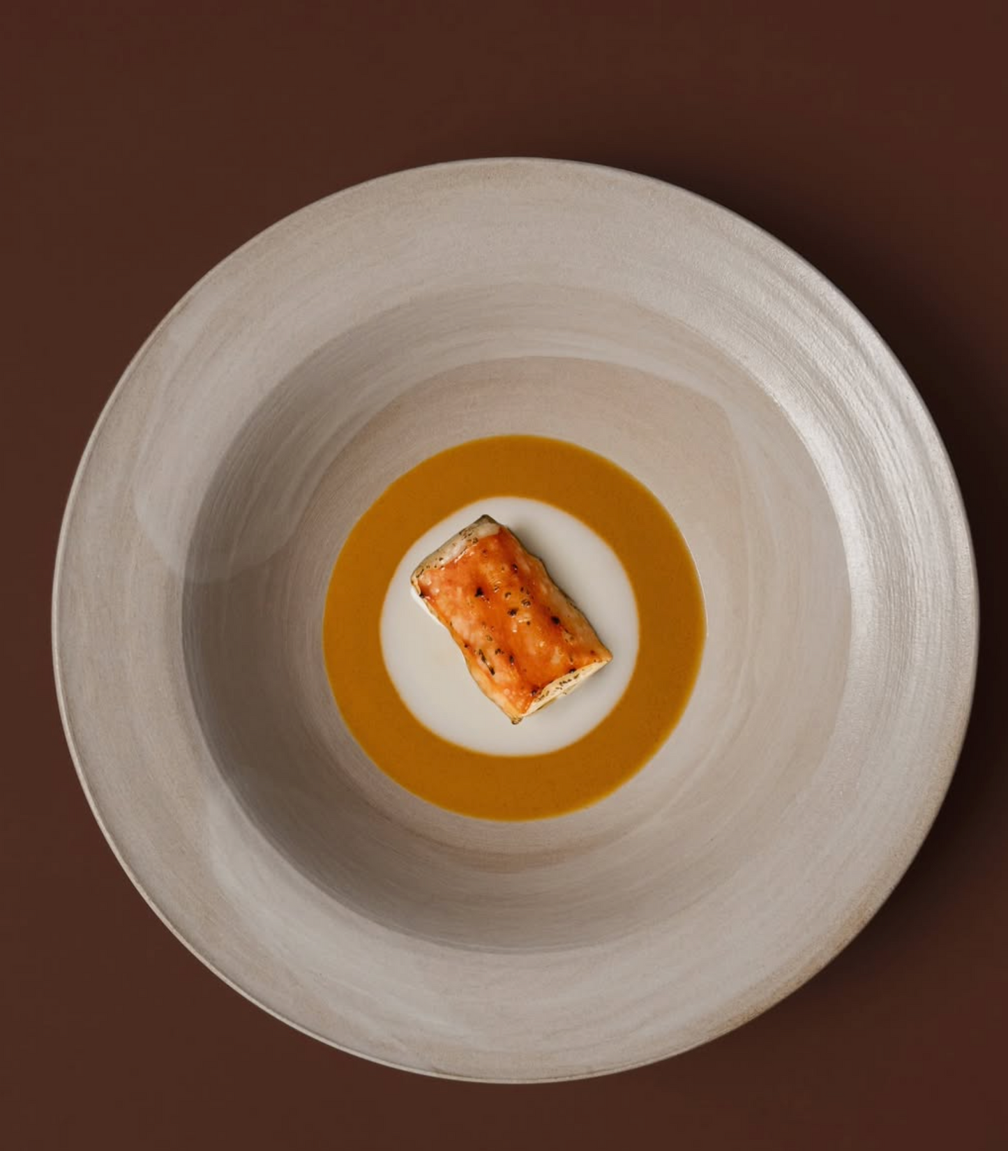 Thai Meets Dubai Chef’s Tasting Journey at Michelin-starred MANĀO