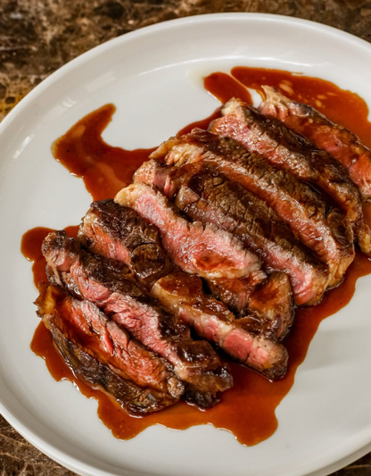 Italian Wine Discoveries and Chef’s Menu at Motorino