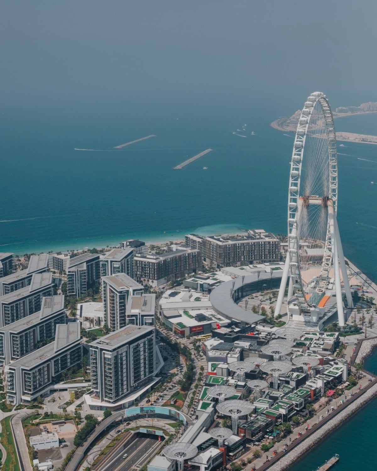 Chef’s Choice Tasting Menu with Cocktail and Wine Pairings At Mott 32