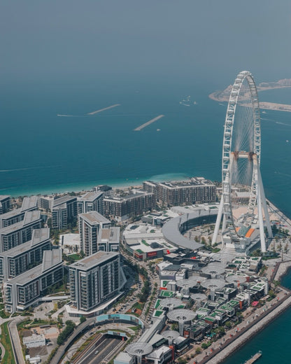 Chef’s Choice Tasting Menu with Cocktail and Wine Pairings At Mott 32