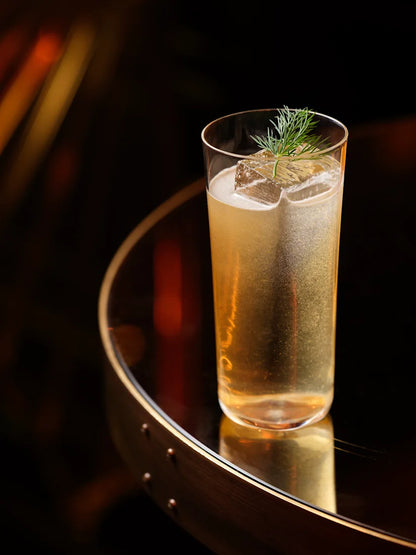 Twenty8 NoMad London Tasting Menu and Kitchen Visit with VIP Post-Dinner Cocktails