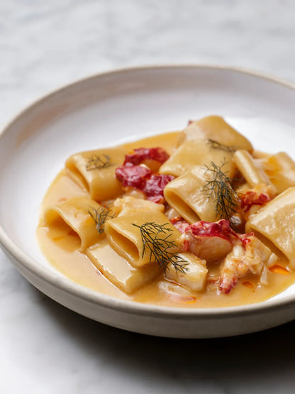 Twenty8 NoMad London Tasting Menu and Kitchen Visit with VIP Post-Dinner Cocktails