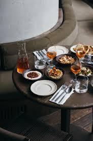 Michelin-Starred Bread Baking & Lunch at Oma Borough Market