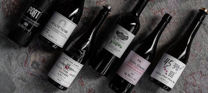 A Culinary Voyage at Michelin 2 Star Row on 45 by Jason Atherton