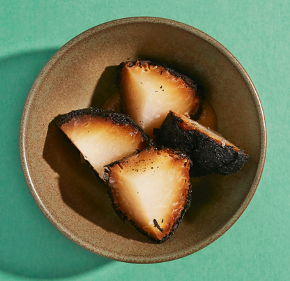 Brooklyn Rooftop Michelin-Starred Super Club