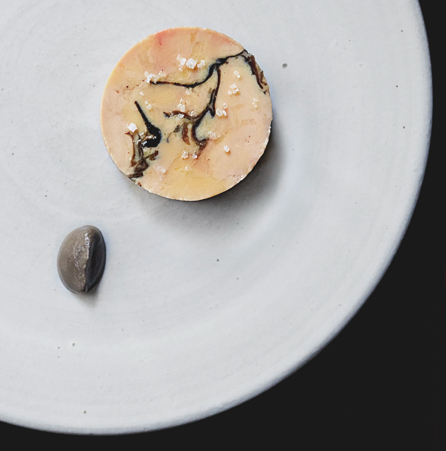 Brooklyn Rooftop Michelin-Starred Super Club