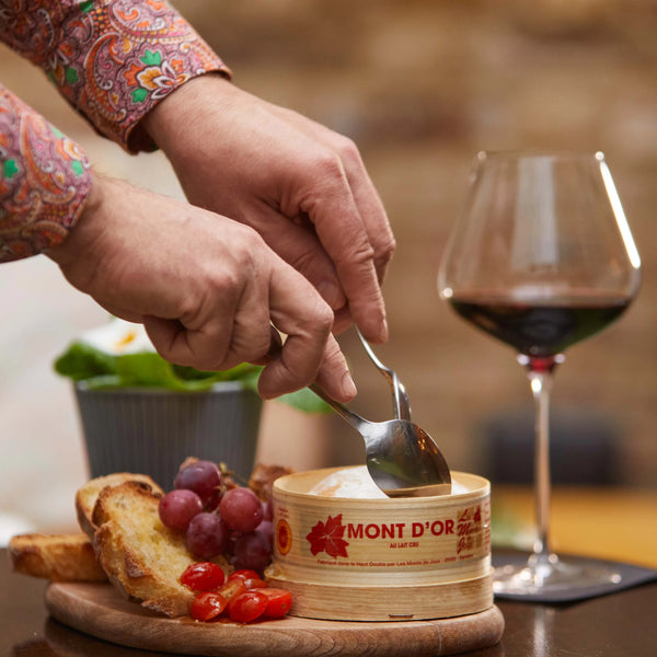 East London Wine Flight Experience at Shoreditch Wine House