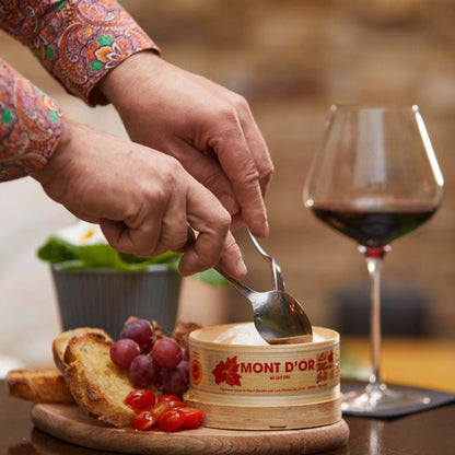 East London Wine Flight Experience at Shoreditch Wine House