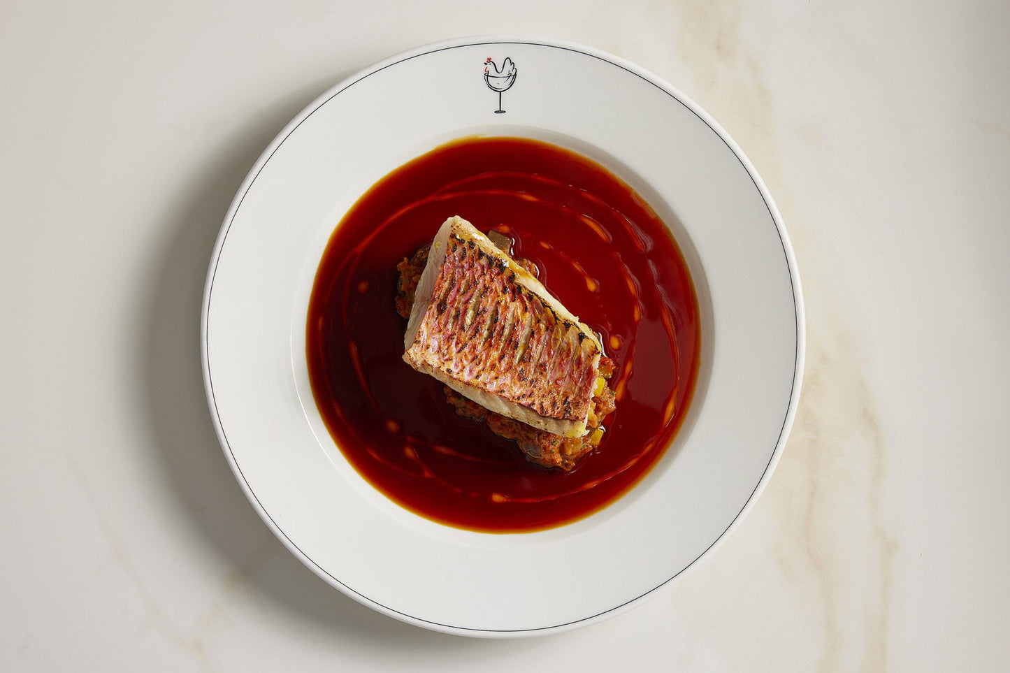 Cellar Series Wine Experience at Story Cellar: First Access