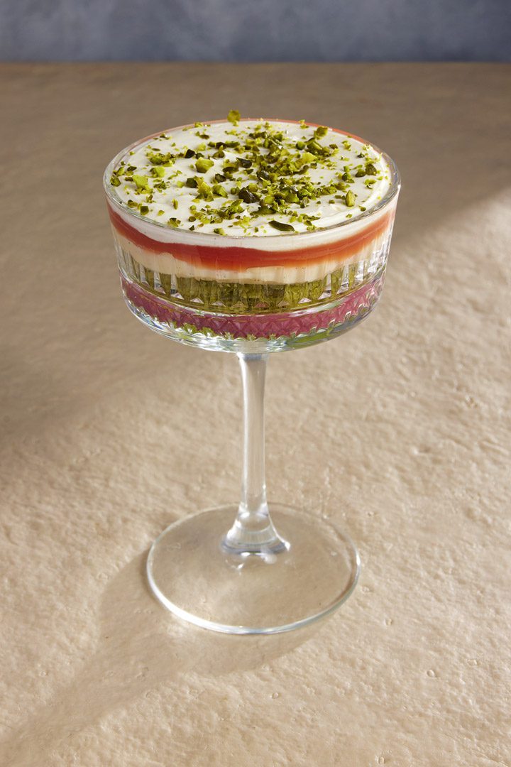 Cellar Series Wine Experience at Story Cellar: First Access