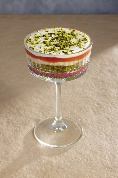 Cellar Series Wine Experience at Story Cellar: First Access