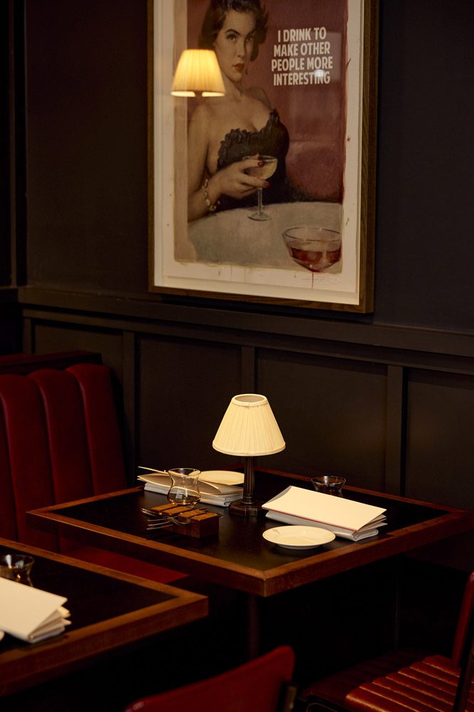 Cellar Series Wine Experience at Story Cellar: First Access