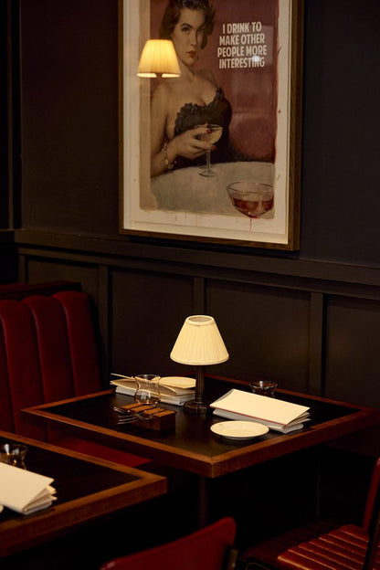 Cellar Series Wine Experience at Story Cellar: First Access