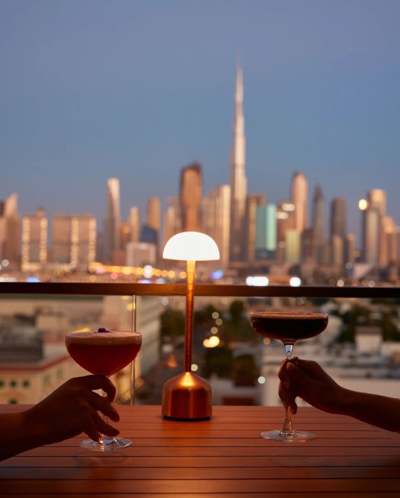 Tasca by Avillez Michelin-starred Chef’s Table Experience