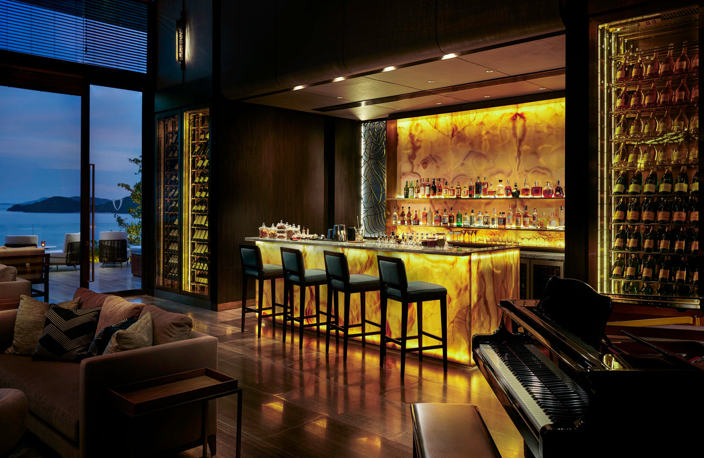 Southern Thai Cooking Class at Yon Ocean House Phuket