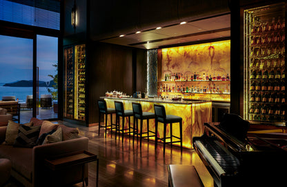 Southern Thai Cooking Class at Yon Ocean House Phuket