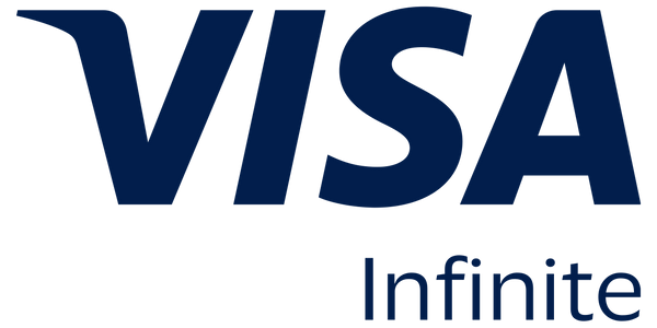 Visa Infinite® Dining
